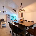Ana-marija Trogir