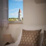 Ana-marija Apartment