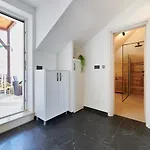 Ana-marija Apartment *