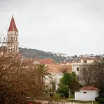 Ana-marija * Trogir