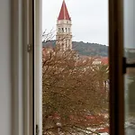 Ana-marija Apartment *